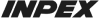 inpex-logo 1