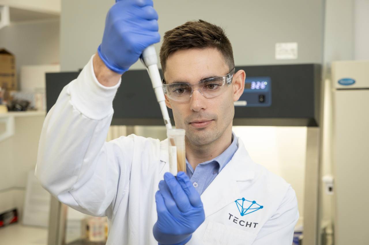 Research Development and Innovation